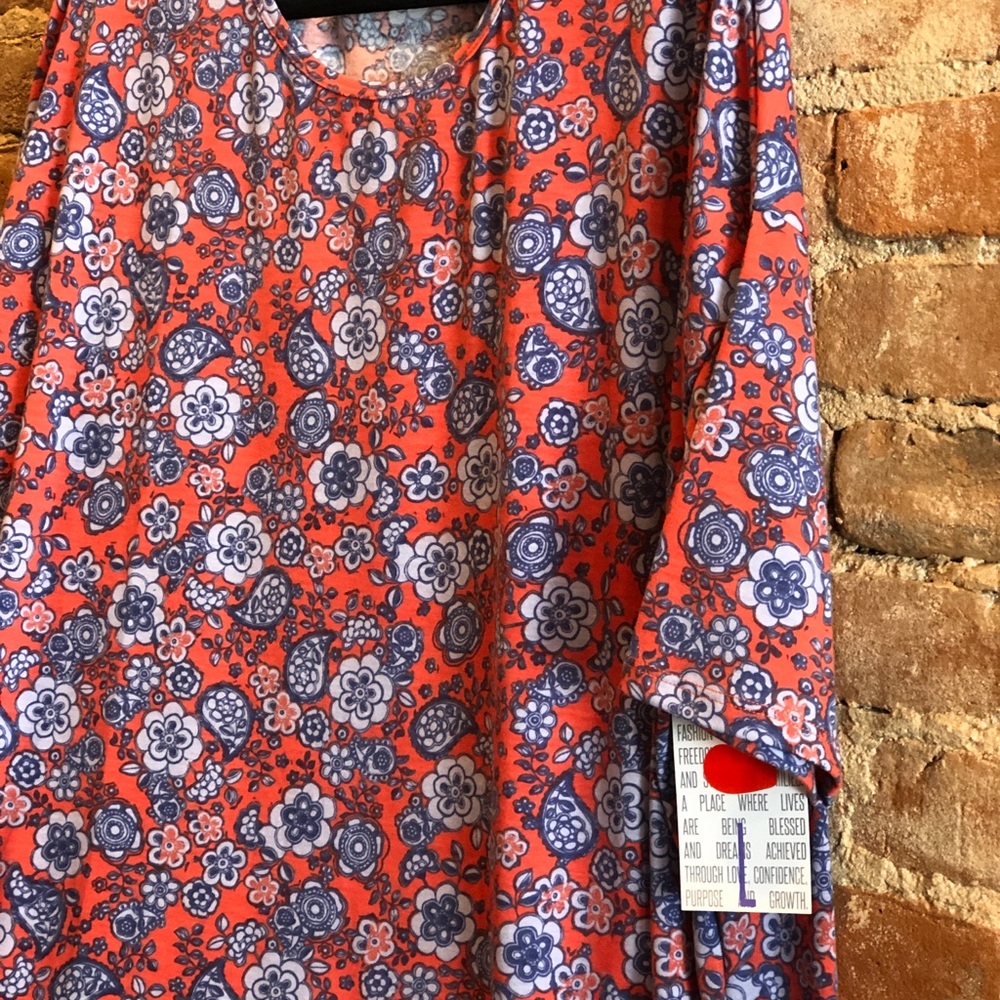 LuLaRoe